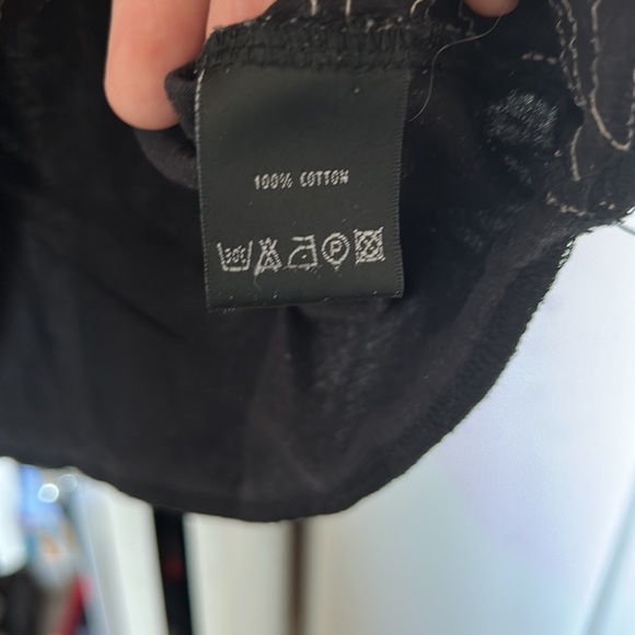 Reiss top - Picture 4 of 4